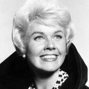 Doris Day als Laurie Tuttle