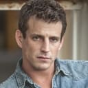 Caleb Michaelson als Henley's Frat Boy #4