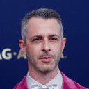 Jeremy Strong, Production Assistant