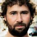 Florian Baxmeyer, Director