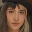 Maralá Lilly, Makeup Artist