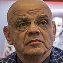 Константин Райкин als Kayum