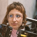 Claudia Arenas Cobas, Editor