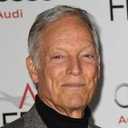 Richard Chamberlain als Aramis