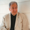 Peter Bland als Wes Pennington