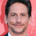 Jeff Tomsic, Director