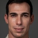 Matthew Camilleri, Stunts