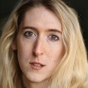 Jenet Le Lacheur als Count Wilbur