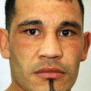 Walter Gabriel Sequeira als Self