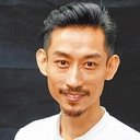 陳竹昇 als Belly Bottom