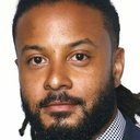 Brandon Jay McLaren als Eye Witness