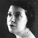 Eloísa Muro als 