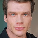 Александр Макеев als 