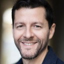 Simone Gallo, Assistant Editor