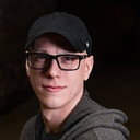 Tanner Wiseman als Himself