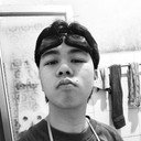 Duck Minh als Self