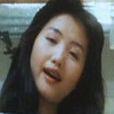 洪玉蘭 als Jenny's Friend