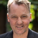 Martin Klodzinski als Kontrolleur