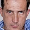Алексей Старченко als TASS Photo Correspondent