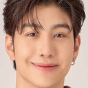 ธนัชชัย วิจิตรวงศ์ทอง als Gram