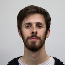 Matias Azcuaga als Sánchez