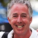 Keith Sutton als Self (Photographer)