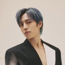 장동우 als Self