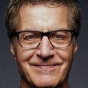 David Carbonara, Music Editor