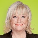 Judy Finnigan als Herself