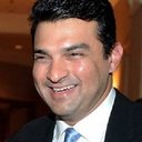 Siddharth Roy Kapur, Producer