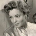 Shelagh Fraser als Aunt Beru