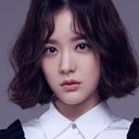 양진성 als Do-kyung