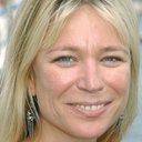 Catherine Hansson als Eva-Lottas Mamma