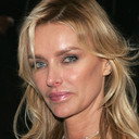 Kimberley Conrad als Herself