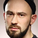 Андрей Поведский als older brother
