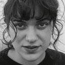 Yelizaveta Smith, Director
