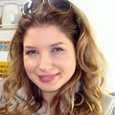 עדי הימלבלוי als Alina