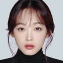 Lee You-mi als Tae-won's Daughter