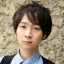 児玉卓也 als Fūga Saitō (voice)