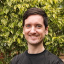 Luke Schatzmann, Director