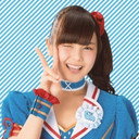 Miki Kariya, Theme Song Performance