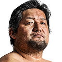 石川修司 als Shuji Ishikawa