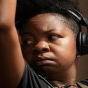 Jen Annor, Second Assistant Sound