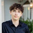 Jasper Ray, Director