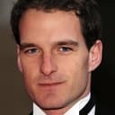 Dan Snow als 