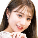 Ayaka Hidaritomo als 