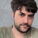 Sebastián Gadea, Director