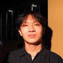 Owen Rexekeanan, Runner Art Department