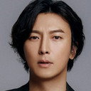 박건형 als Na Young-sae