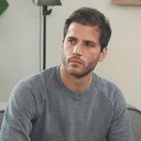 Baptiste Mulliez als Self